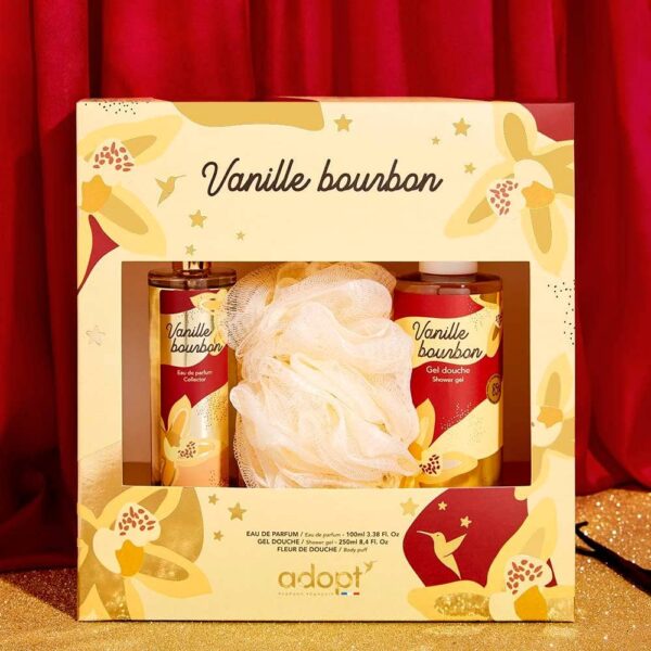 coffret-parfum-noces-bronze-vanillebourbon