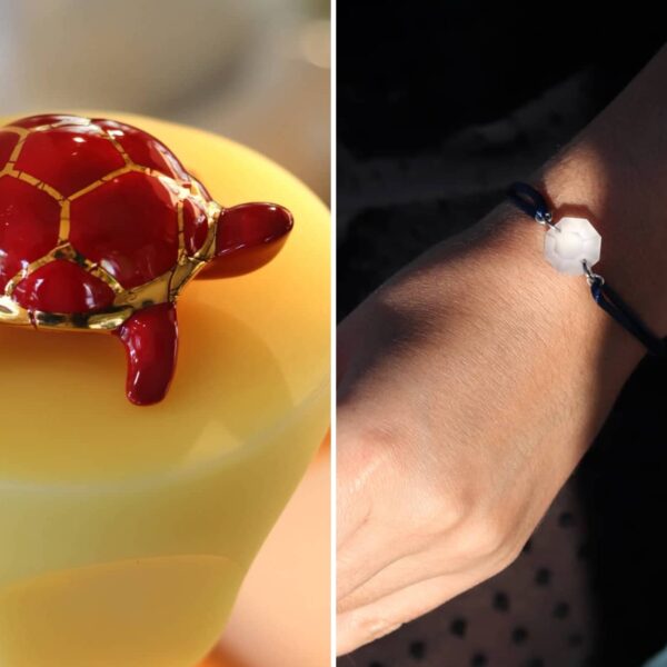 idees-cadeaux-pour-maman