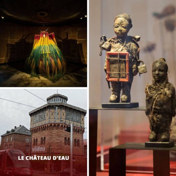 musee-vodou-strasbourg