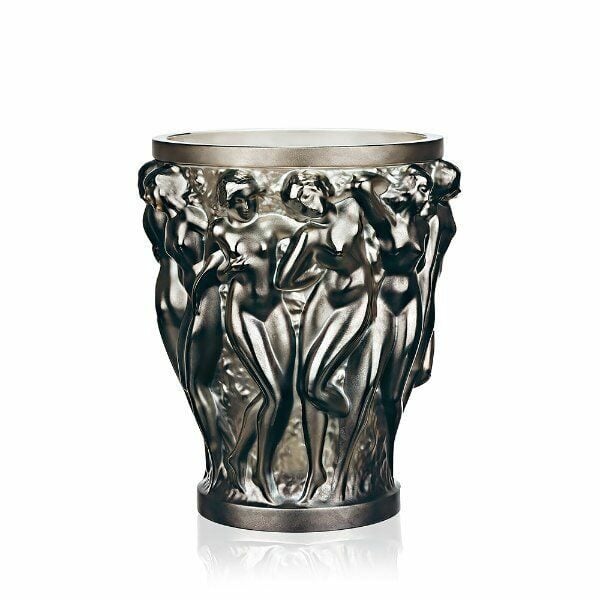 noces-de-bronze-vase-Bacchantes-lalique