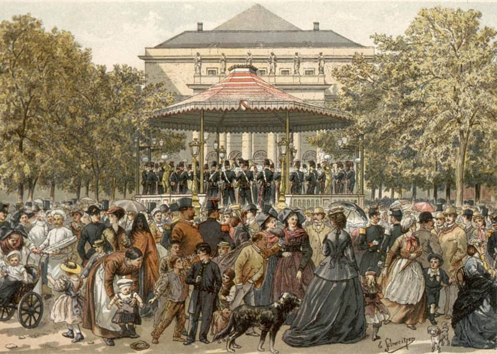 place-broglie-histoire-1860