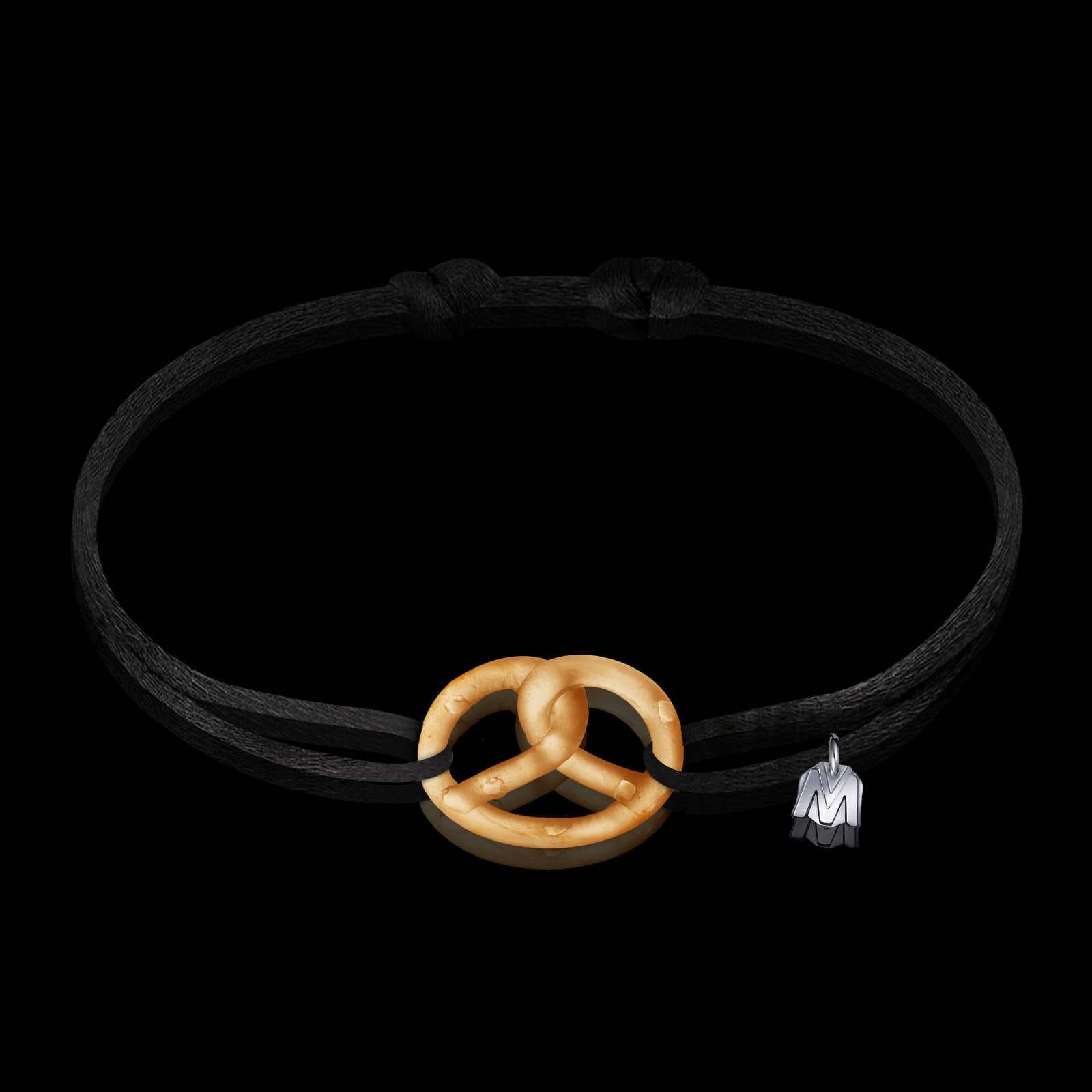 bracelet-bretzel-cristal-ambre