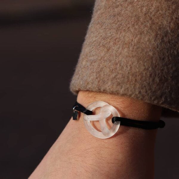 bracelet-bretzel-cristal-michael-vessiere