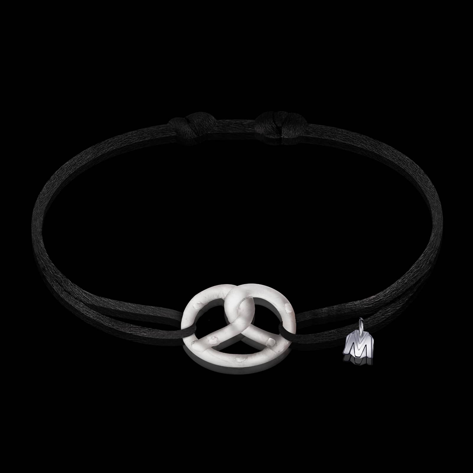 bracelet-bretzel-pate-de-cristal-cordon