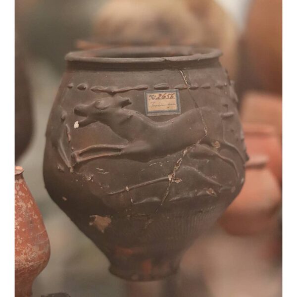ceramique-musee-archeologique-strasbourg