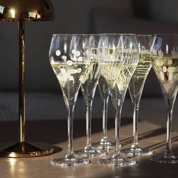 coffret-flute-idee-cadeau-grandparent
