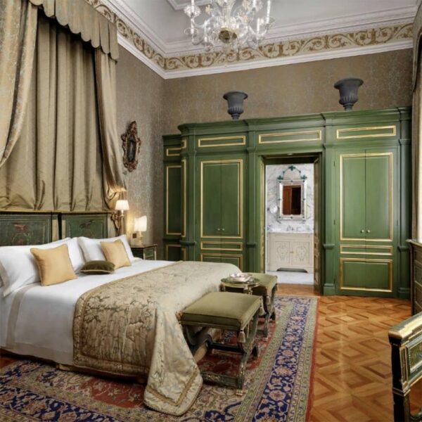 hotel-venise-palace-Danieli