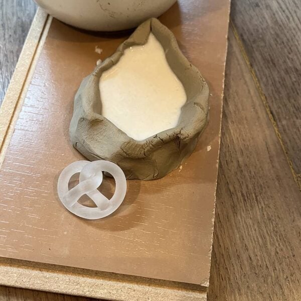 moule-elastomere-bretzel