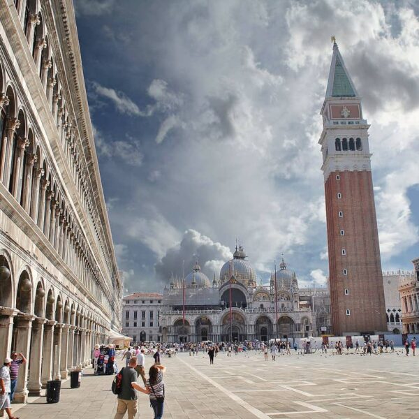 musee-venise-place-saint-marc