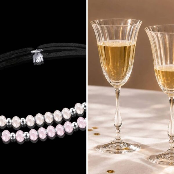 24-ans-de-mariage-noces-satin