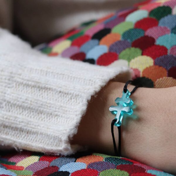 bijou-croix-de-lorraine-turquoise
