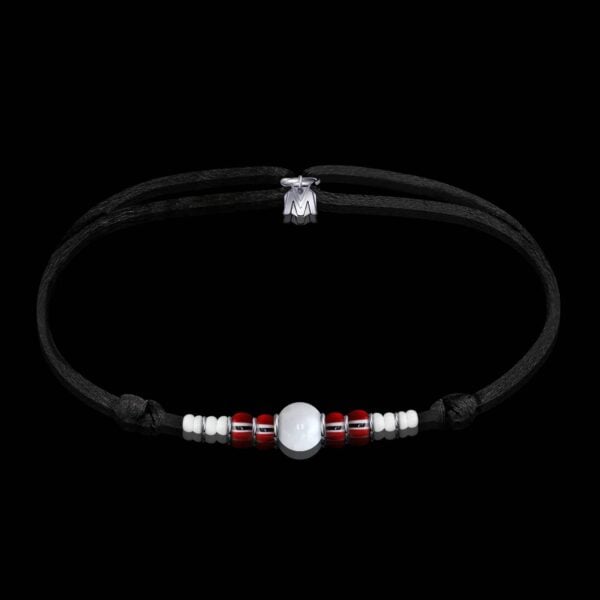 bracelet-amour-aigue-marine