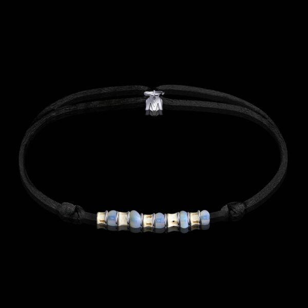 bracelet-chasseur-cueilleur-cordon