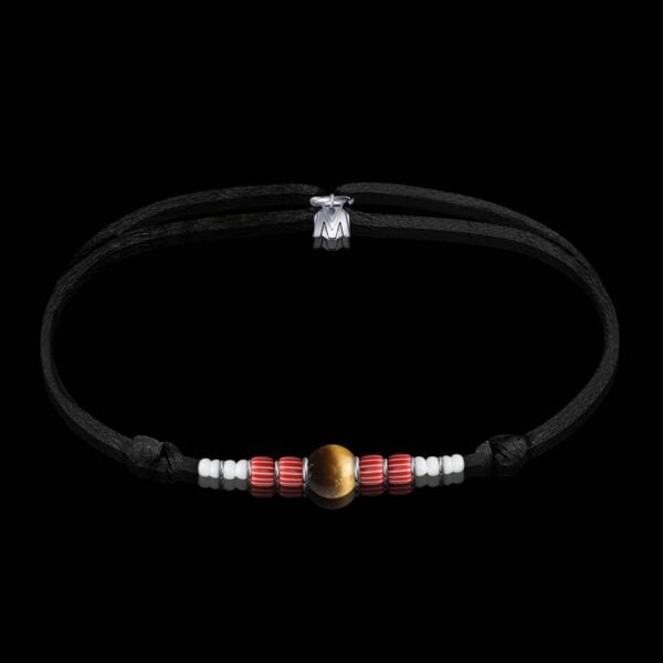 bracelet-courage-oeil-de-tigre