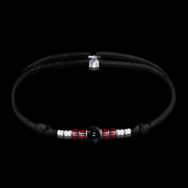 bracelet-tourmaline-noire