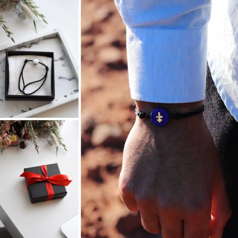 7 idées cadeaux pour ses 15 ans Michaël Vessière