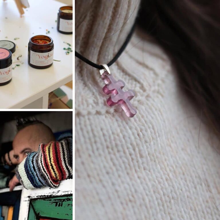 10 idées cadeaux pour ses 30 ans fabriqués en France