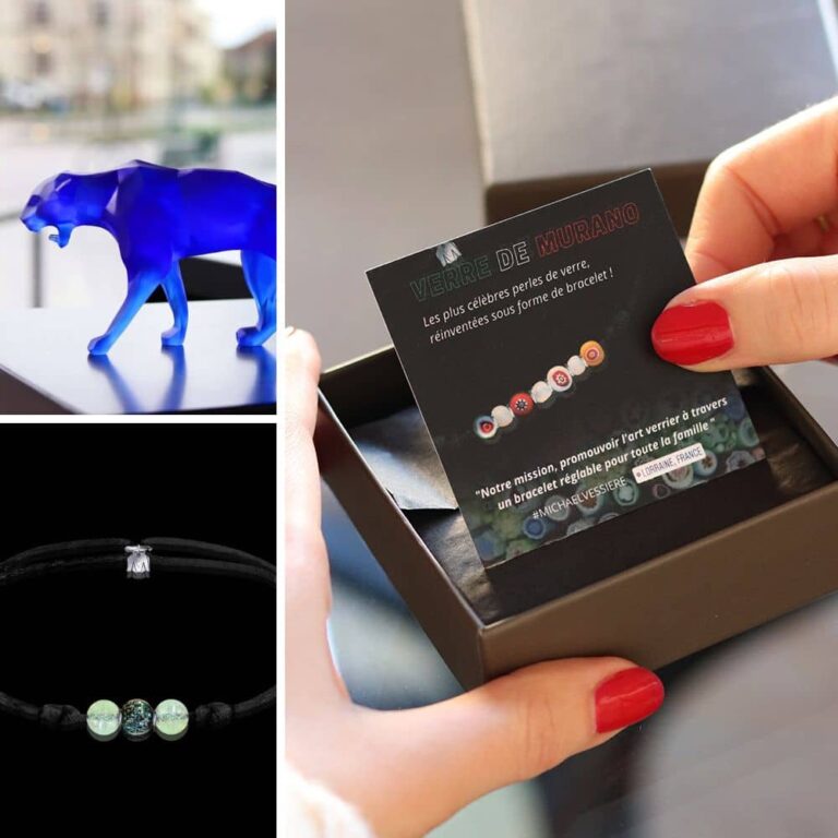 10 idées cadeaux pour ses 60 ans fabriqués en France
