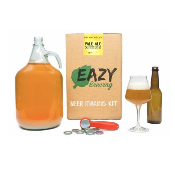 cadeau-60-ans-kit-biere