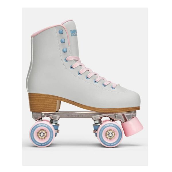 cadeau-fille-15-ans-roller