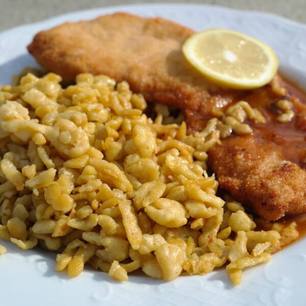 spätzles-origine-tradition-recette