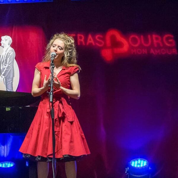 strasbourg-mon-amour