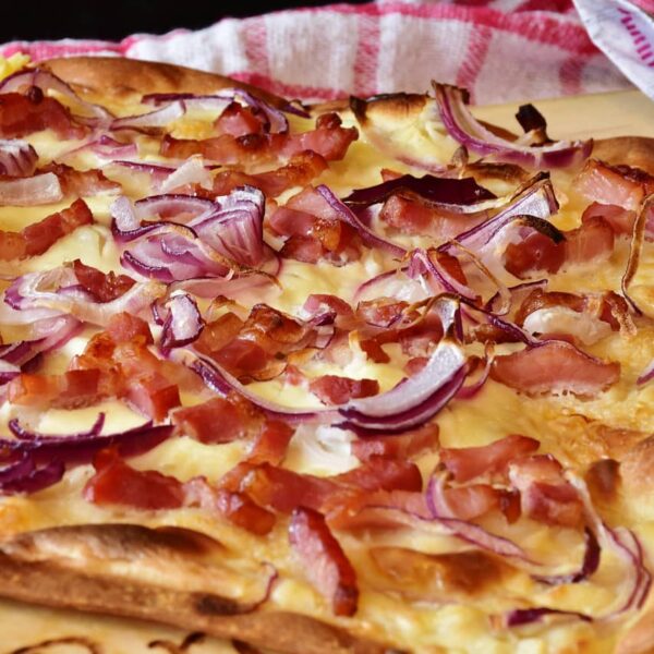 tarte-flambee-flammekueche