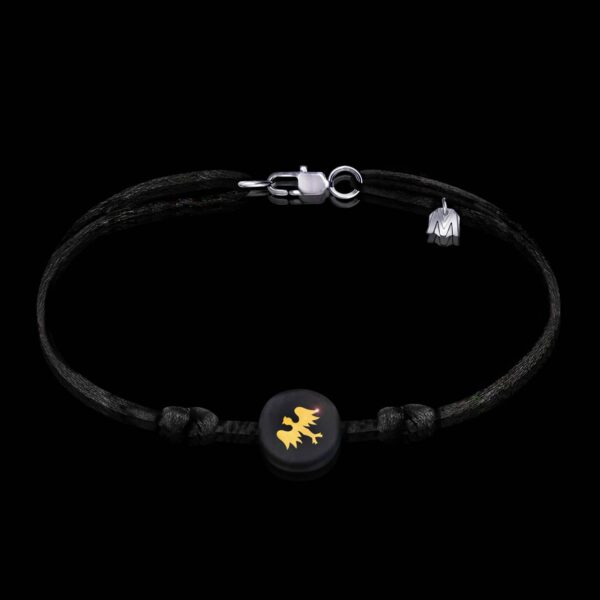 bracelet-alerion-lorrain-verre-sur-cordon