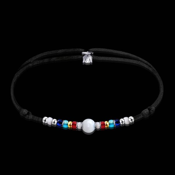 bracelet-arlequin-aigue-marine-murano