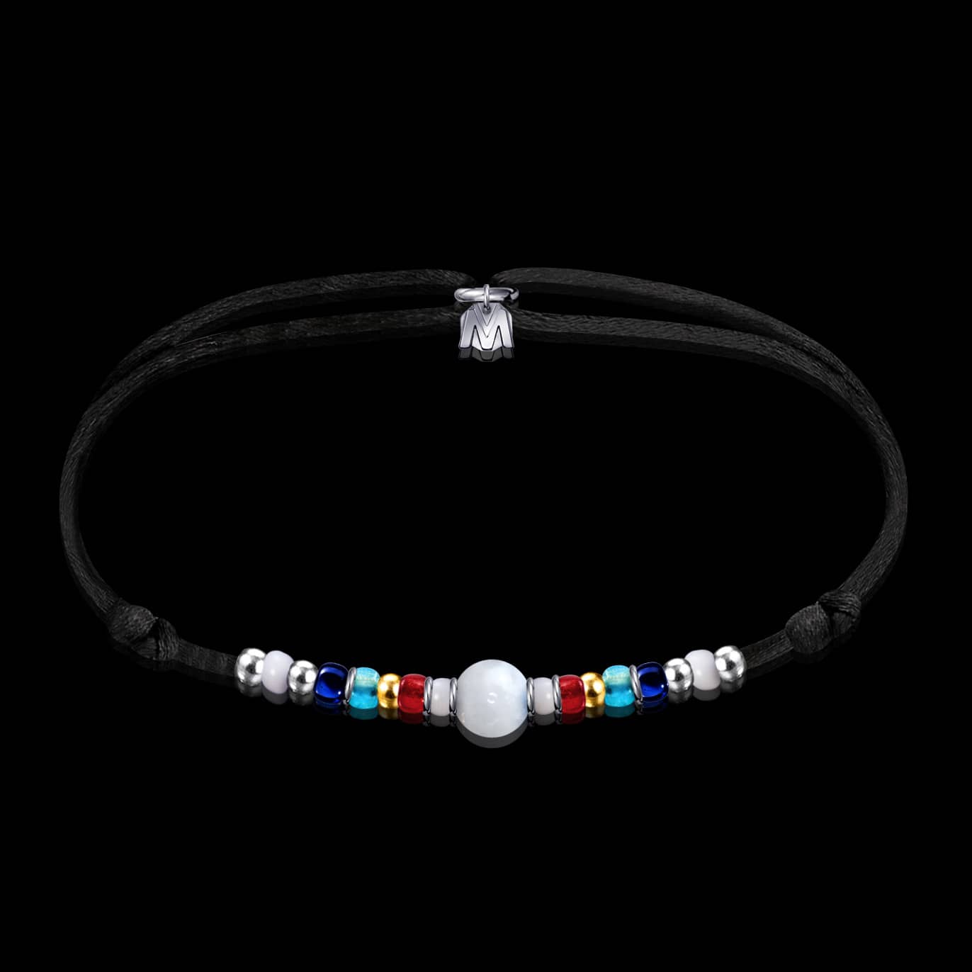 bracelet-arlequin-aigue-marine-murano