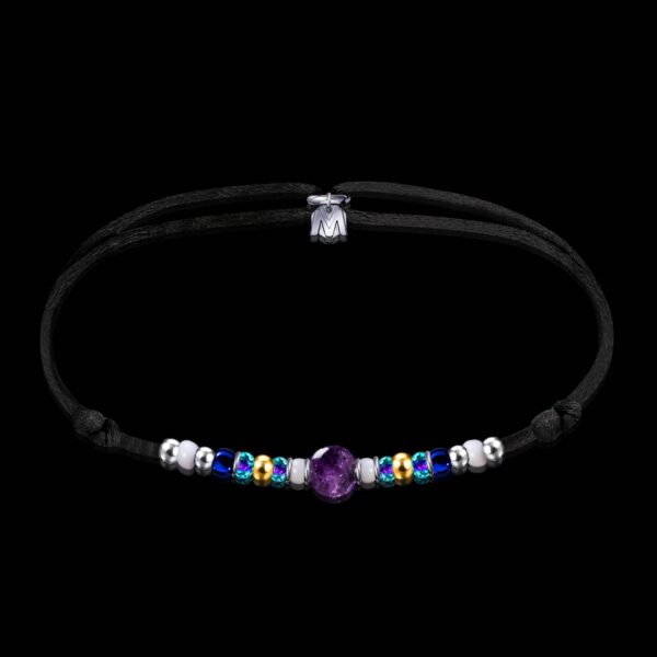 bracelet-arlequin-amethyste-verre-murano