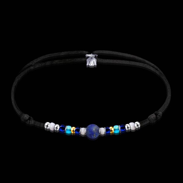 bracelet-arlequin-lapis-lazuli-murano