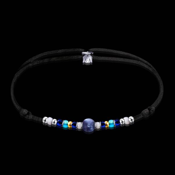 bracelet-arlequin-sodalite-murano