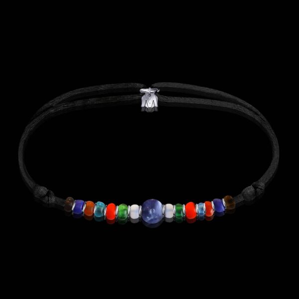 bracelet-arlequin-sodalite-sur-cordon