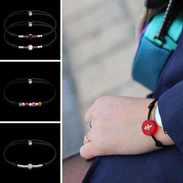 bracelet-damour