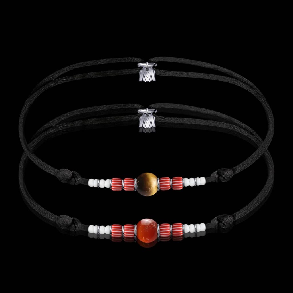 Débardeur Cadeau 11 Ans De Mariage – Message Personnalisé « Noce De Corail » – Pour Homme Ou Femme - 13