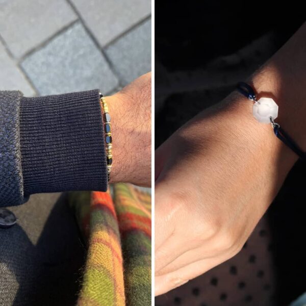 bracelet-declarer-son-amour