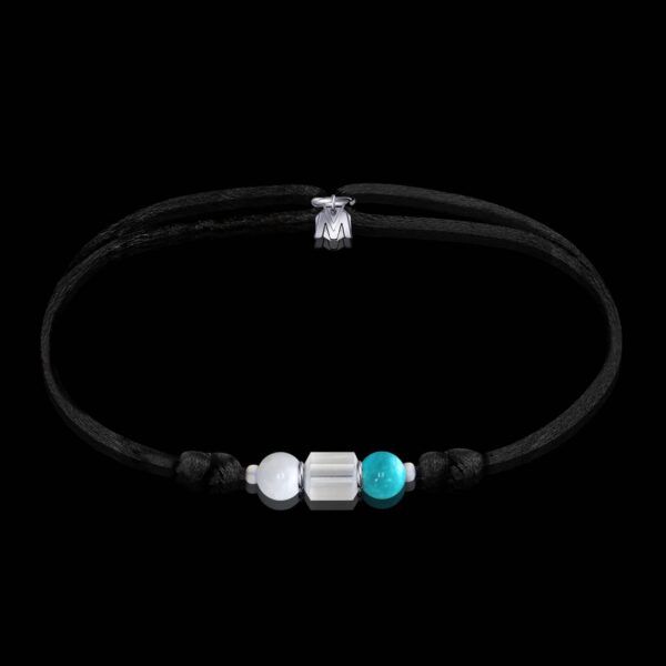 bracelet-duo-turquoise-aigue-marine