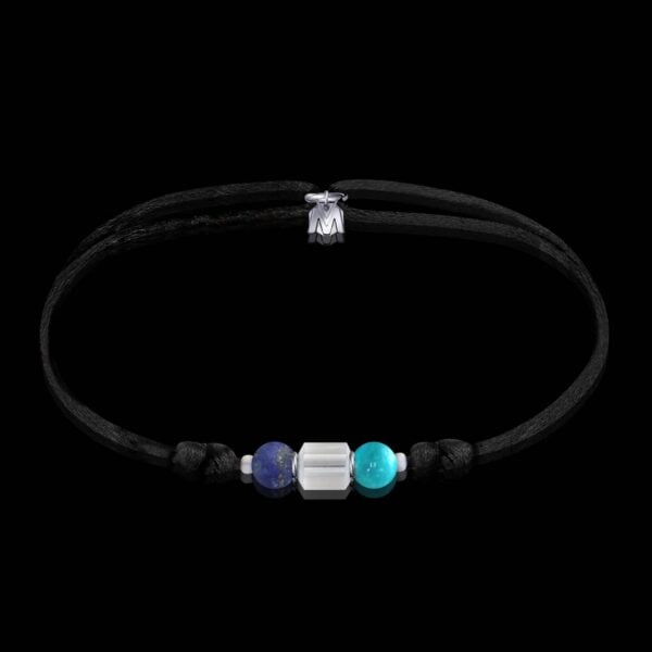 bracelet-lapis-turquoise