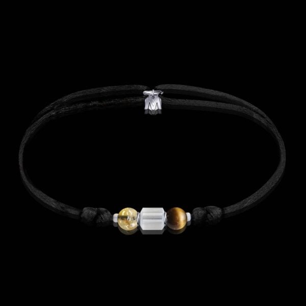 bracelet-œil-de-tigre-citrine