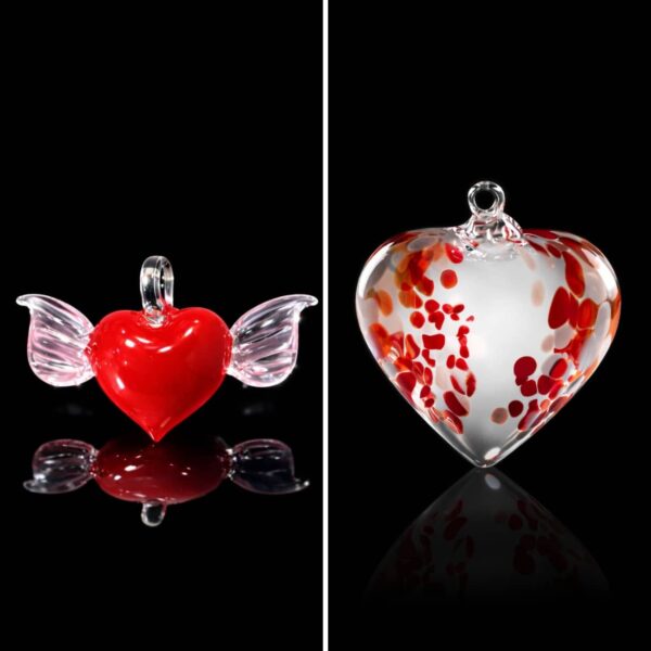 cadeau-saint-valentin-femme-2026