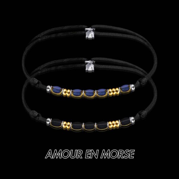 cadeaux-de-Saint-Valentin-couple