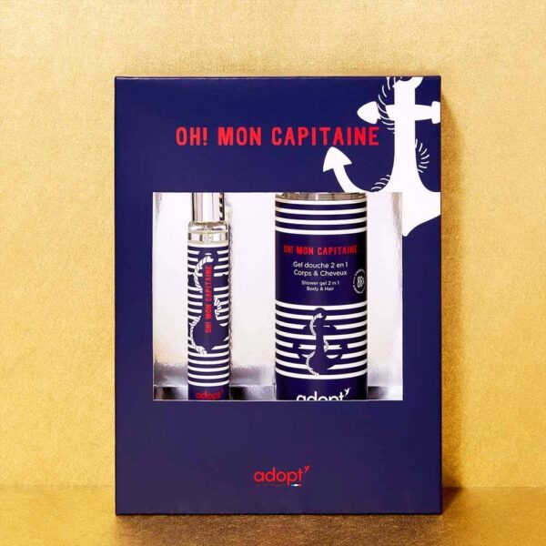 coffret-homme-saint-valentin