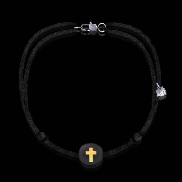 collier-croix-christ-verre-cordon