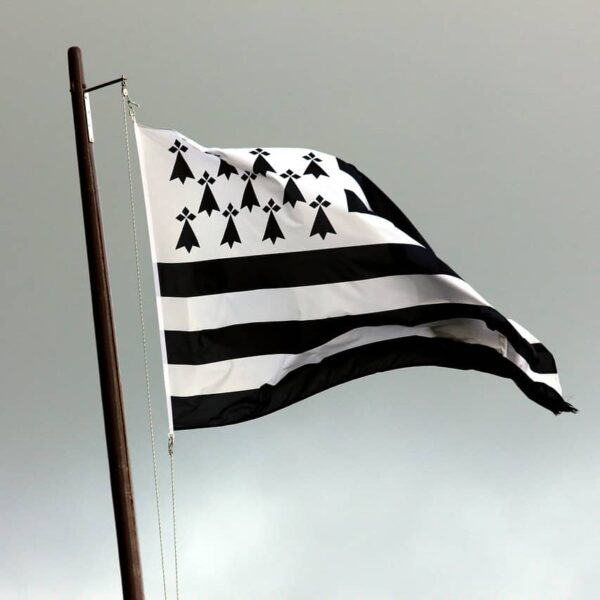 drapeau-symbole-breton
