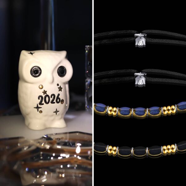 idees-cadeaux-saint-valentin-homme