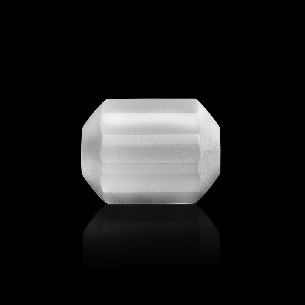 perle-cristal-clair-sable