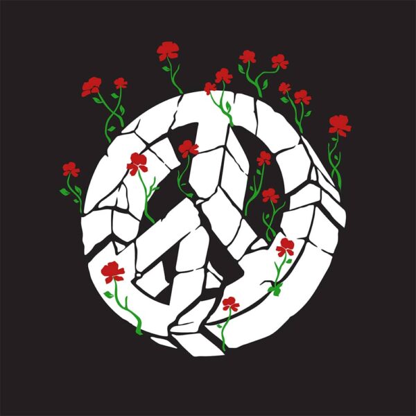 symbole-de-paix-peace-and-love