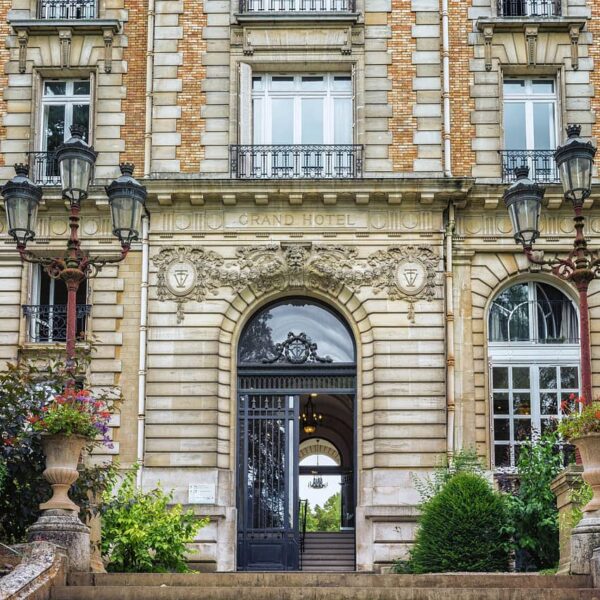 vittel-lorraine