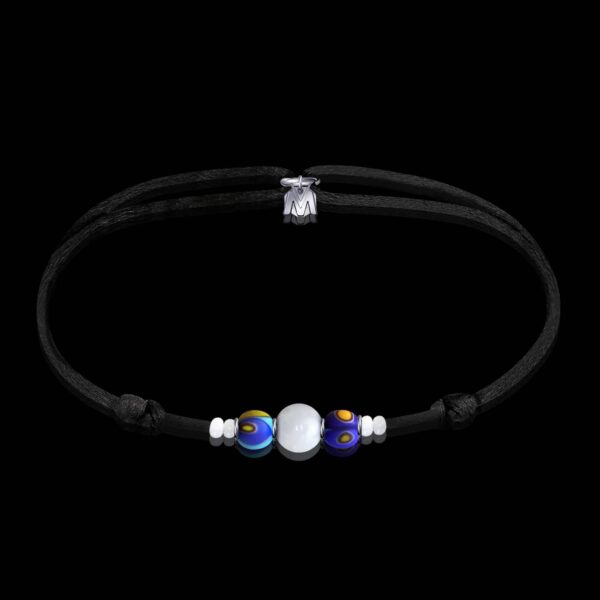 bracelet-aigue-marine